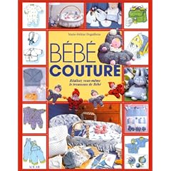 Bebe couture