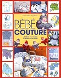 Bebe couture