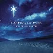 Peace on Earth