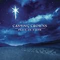 Peace on Earth