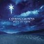 Peace On Earth