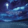 Peace on Earth