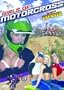 Playboy Exposed - Girls of Motorcross