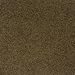 Embrace Carpet Tiles - Role Call (20x20)