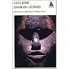 Danse du l�opard