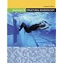 Manual of Structural Kinesiology