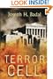 Terror Cell