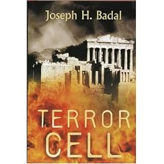 Terror Cell
