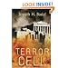 Terror Cell