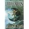 Locus Magazine Awards for Science Fiction Novels