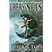 The Integral Trees and The Smoke Ring