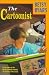 Great Juvenile Books for Boys, Part III