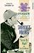 Videos (VHS) : Sherlock Holmes - Terror By Night [UK IMPORT]