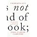 This is Not the End of the Book
