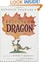 The Reluctant Dragon