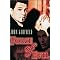 know what influenced Tarantino Volume 2