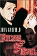 Force of Evil