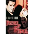 Force of Evil [1948] (REGION 1) (NTSC)