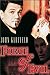Search : Force of Evil