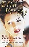 The wicked world of women