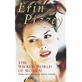 The Wicked World of Women