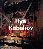 Ilya Kabakov (Contemporary Artists)