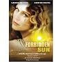 Forbidden Sun