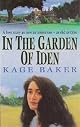 In the Garden of Iden (The Company)