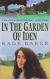 In the Garden of Iden (The Company)