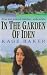 In the Garden of Iden (The Company, #1)