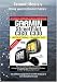 GARMIN STREETPILOT C320 & C330