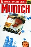 Insight Pocket Guide Munich