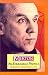 Image of Merton: An Enneagram Profile