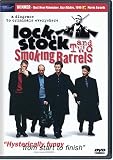Lock, Stock and Two Smoking Barrels by Universal Studios