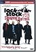 Search : LOCK STOCK & TWO SMOKING BARRELS - LOCKED N LOADED - LOCK STOCK & TWO SMOKING BARRELS - LOCKED N LOADED