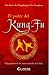 Books : El poder del Kung Fu