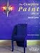 Books : The Complete Paint Book
