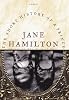 The Short History of a Prince : A Novel