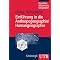 Geographie-Studium