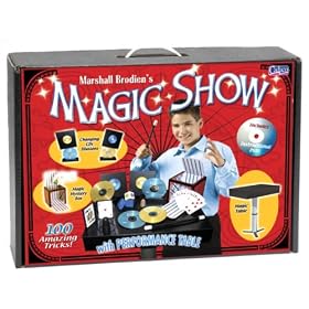 Amazon Image