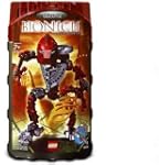 LEGO Bionicle 8736 - Toa Vakama Hordika