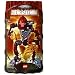 LEGO Bionicle 8736 - Toa Vakama Hordika