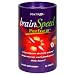 Natrol brainSpeed Perform, Tablets, 60 tablets
