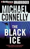 The Black Ice