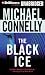 Book The Black Ice (Harry Bosch)