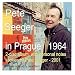 In Prague, 1964