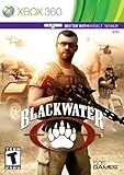 Blackwater