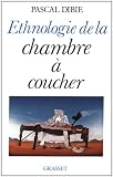 Ethnologie de la chambre à coucher Image du produit