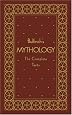 Bulfinch`s Mythology - Deluxe Edition