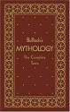 Bulfinch's Mythology - Deluxe Edition